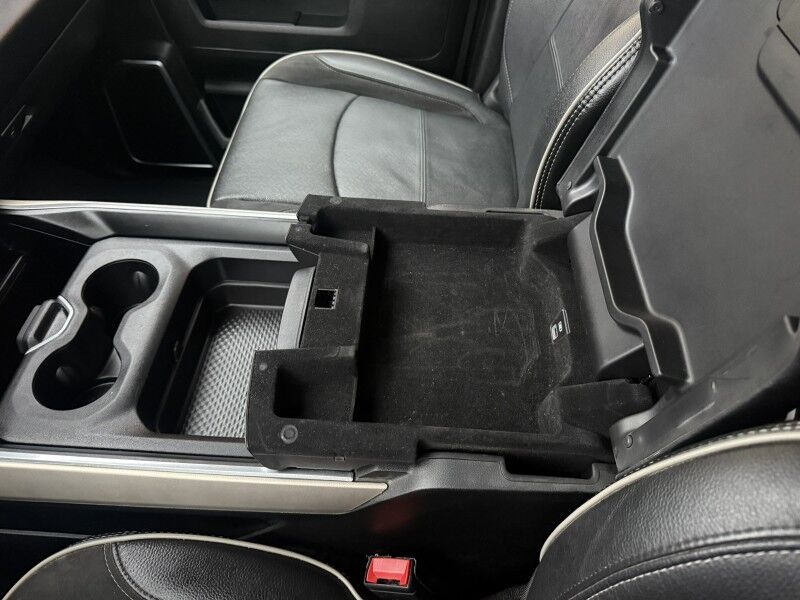 2024 Ram 2500 Laramie Collinsville OK