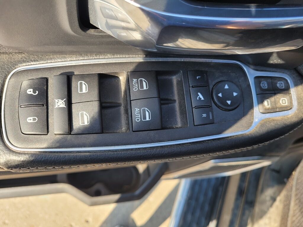 2024 Ram 2500 Laramie Crestwood KY