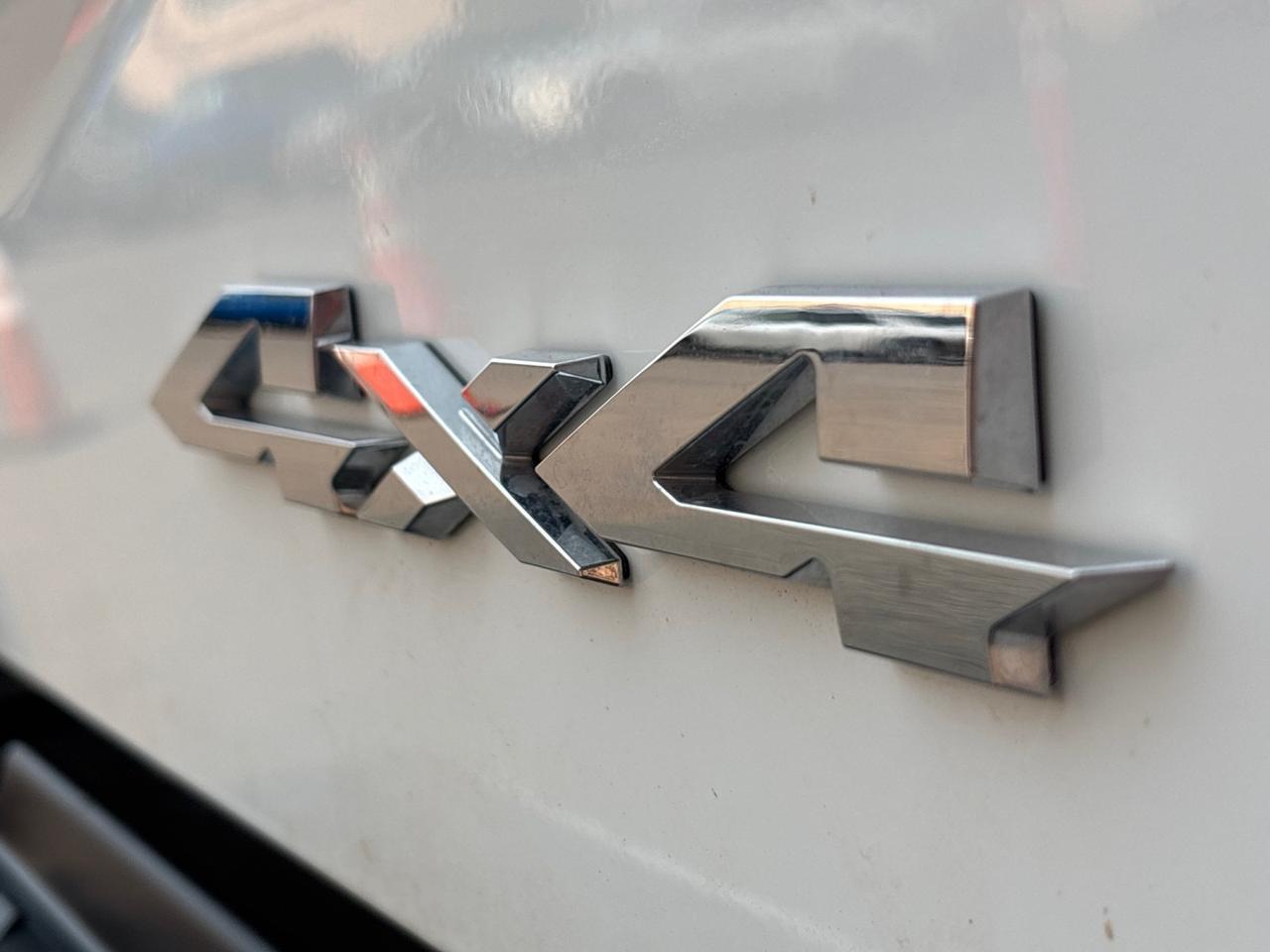 2024 Ram 2500 Laramie Grand Junction CO