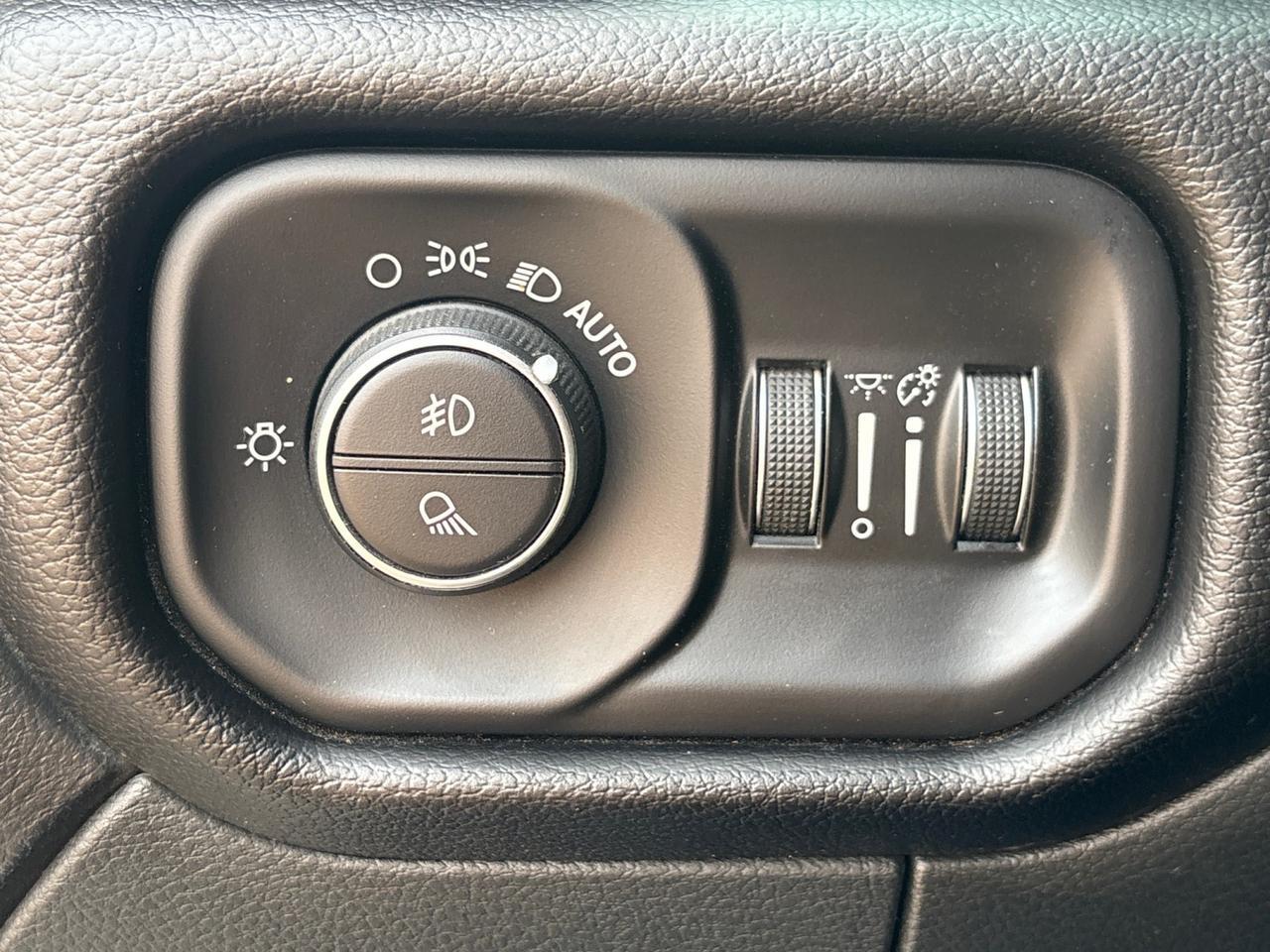 2024 Ram 2500 Laramie Grand Junction CO