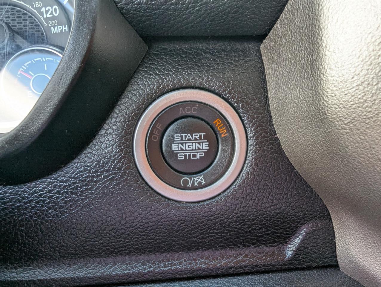 2024 Ram 2500 Laramie Grand Junction CO