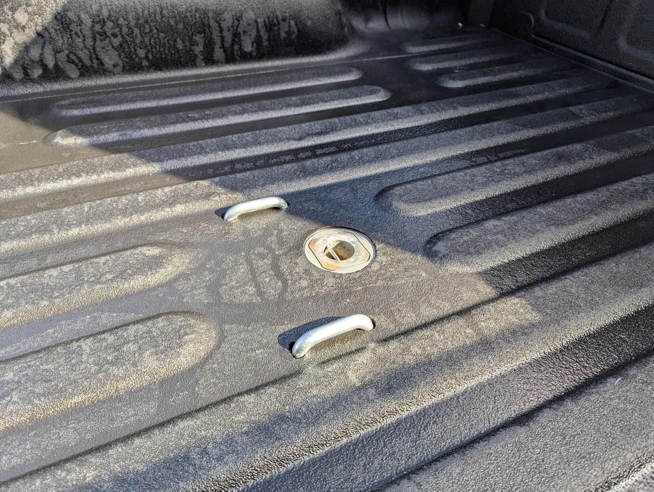 2024 Ram 2500 Laramie Grand Junction CO