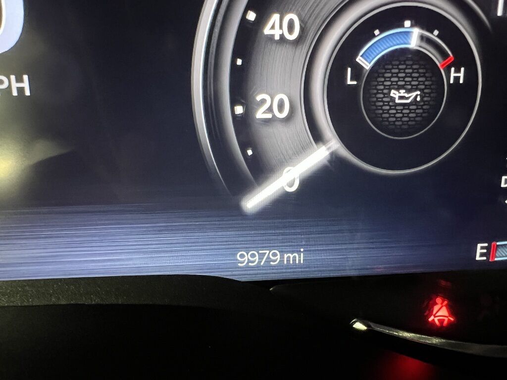 2024 Ram 2500 Laramie Highlands Ranch CO
