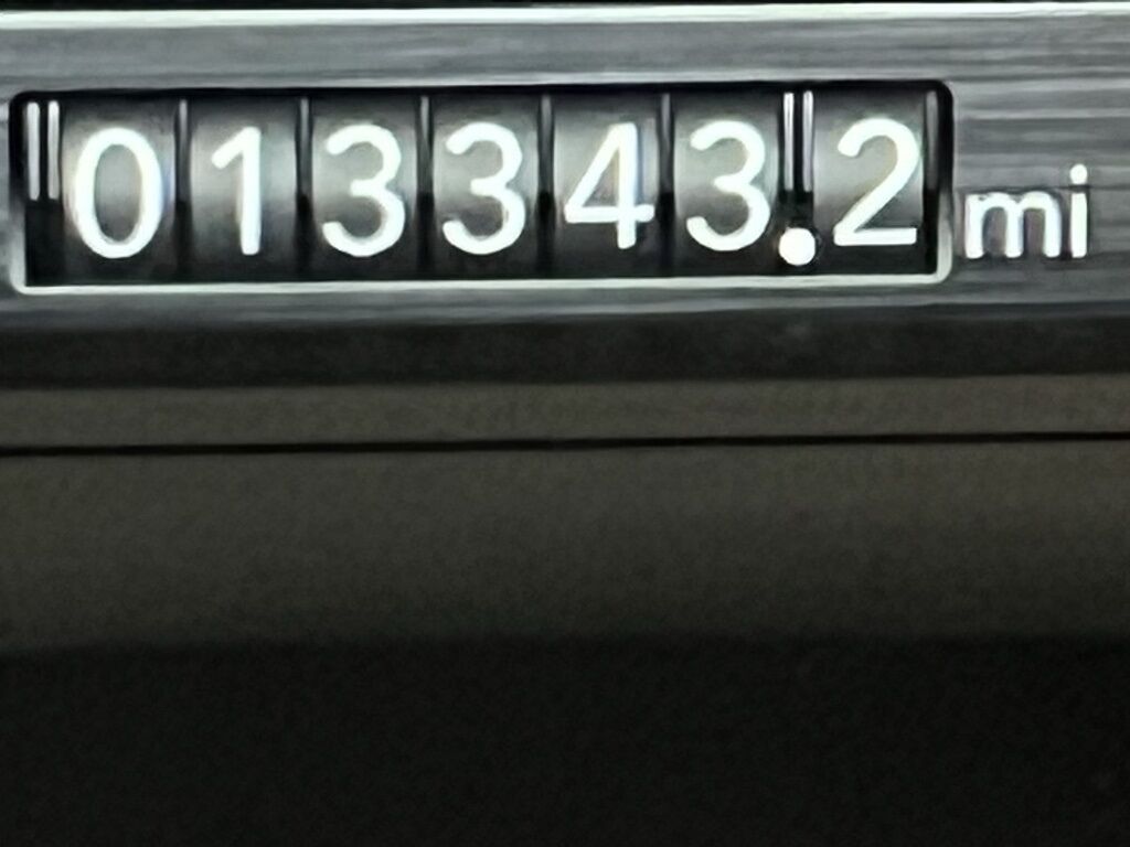 2024 Ram 2500 Laramie Highlands Ranch CO