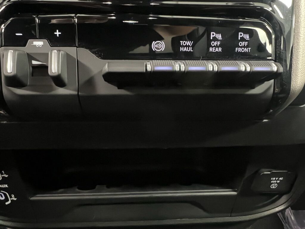 2024 Ram 2500 Laramie Highlands Ranch CO
