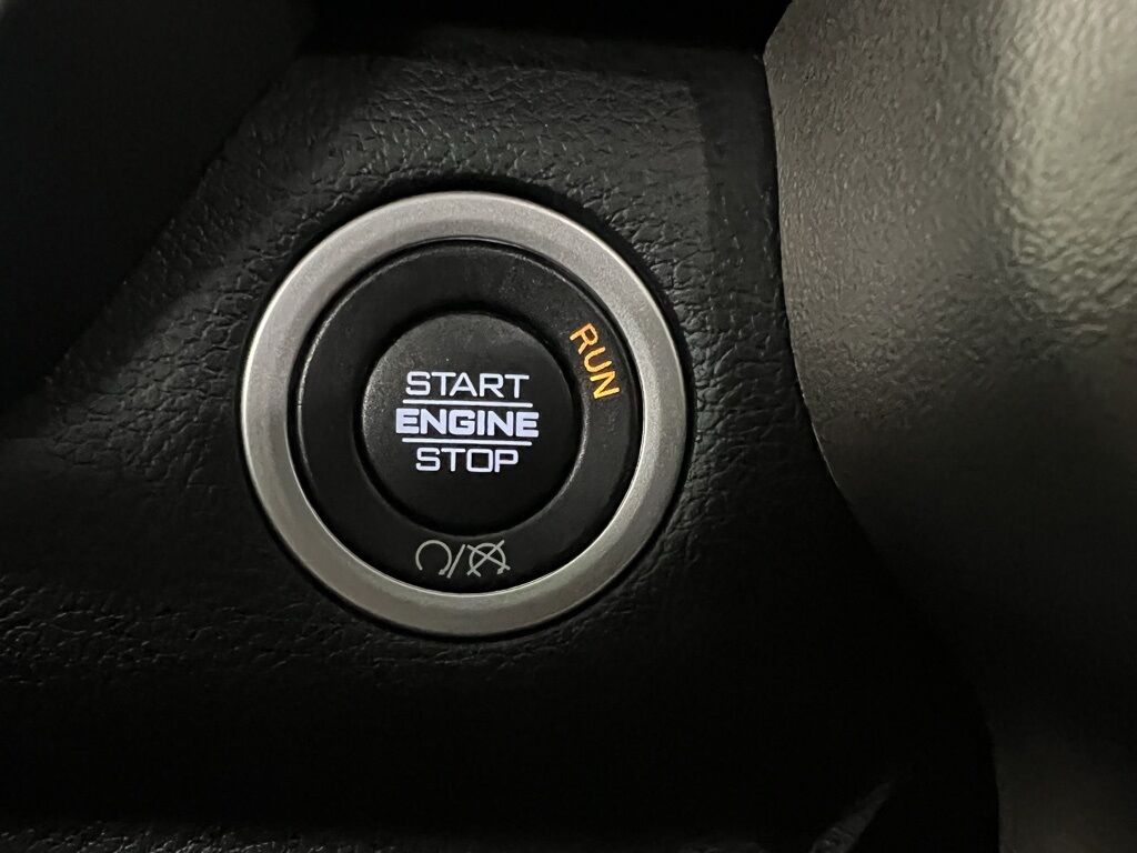 2024 Ram 2500 Laramie Highlands Ranch CO