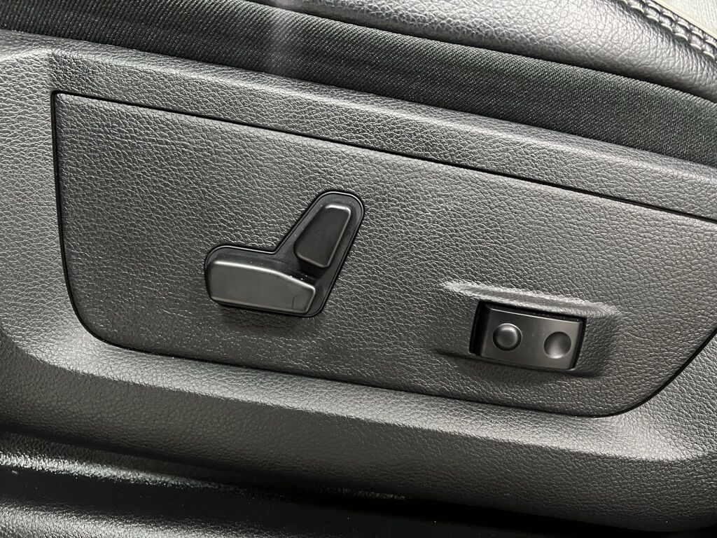 2024 Ram 2500 Laramie Highlands Ranch CO
