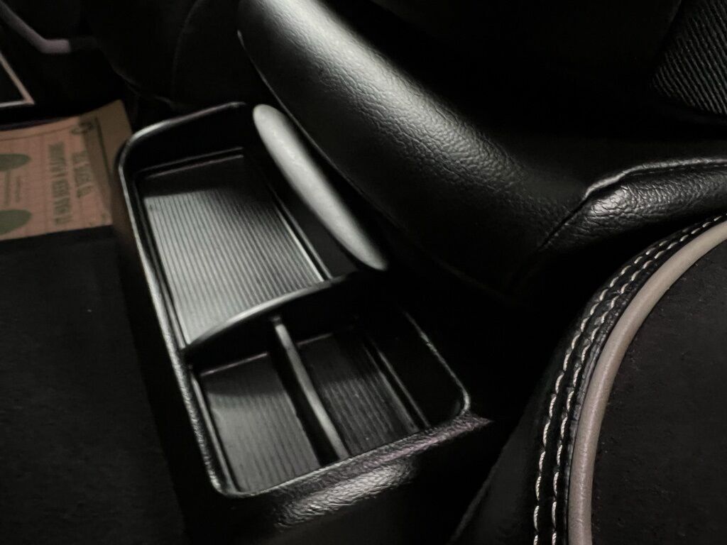 2024 Ram 2500 Laramie Loveland CO