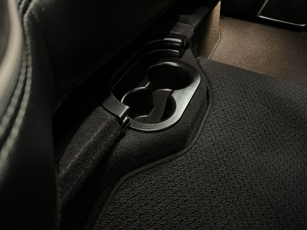 2024 Ram 2500 Laramie Loveland CO