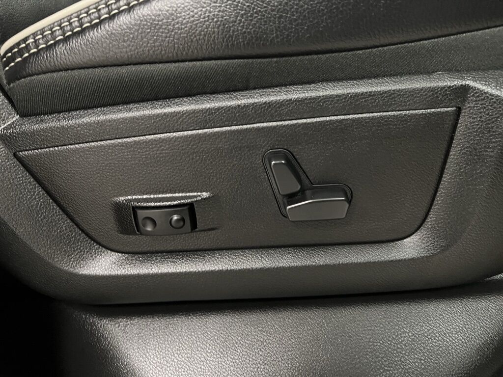 2024 Ram 2500 Laramie Loveland CO