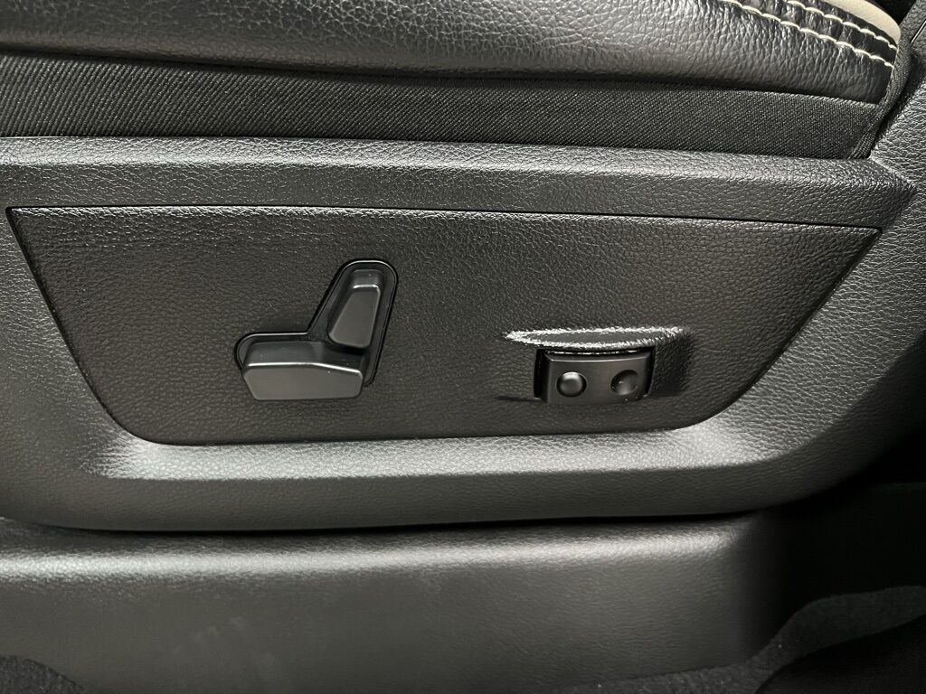 2024 Ram 2500 Laramie Loveland CO