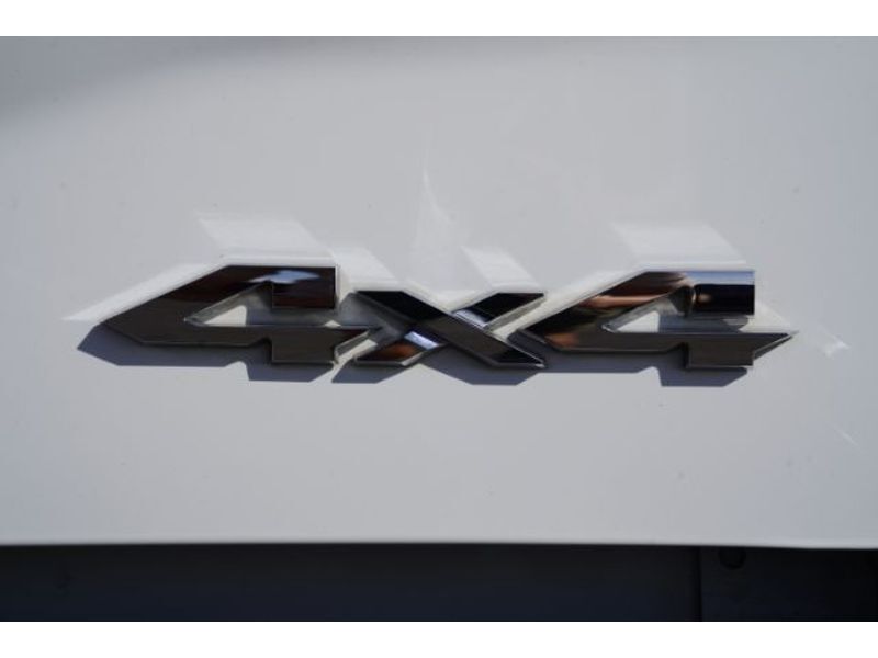 2024 Ram 2500 Laramie Huntington UT