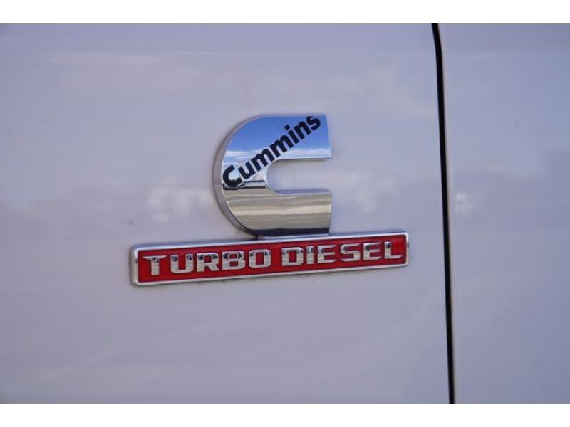 2024 Ram 2500 Laramie Huntington UT