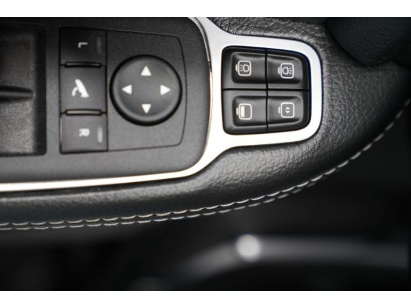 2024 Ram 2500 Laramie Huntington UT