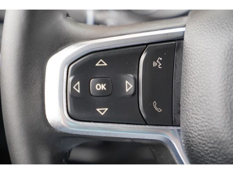 2024 Ram 2500 Laramie Huntington UT