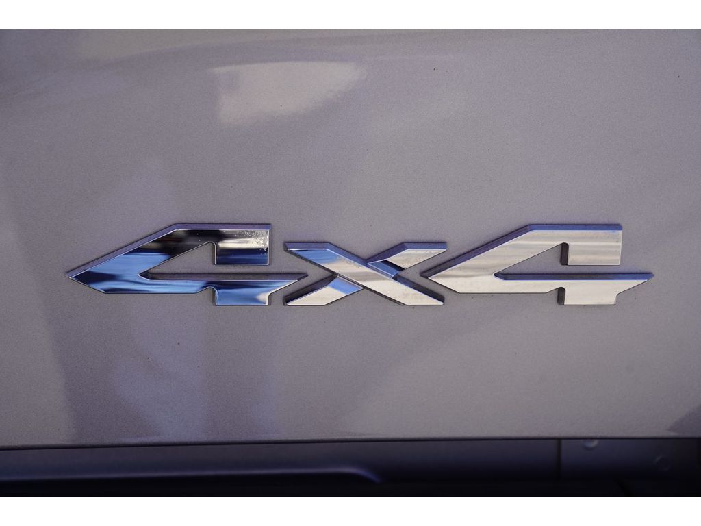 2024 Ram 2500 Laramie Huntington UT
