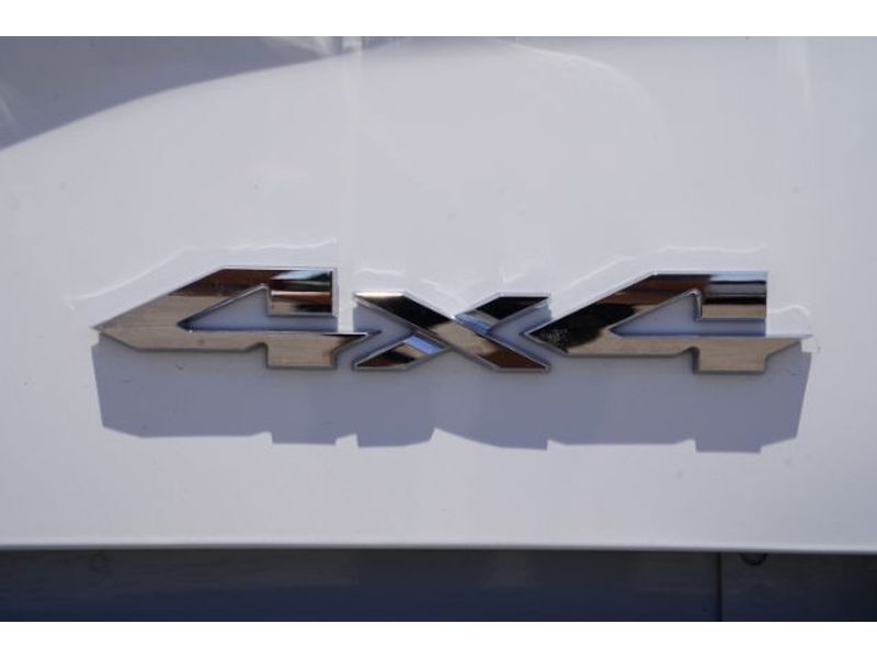 2024 Ram 2500 Laramie Price UT
