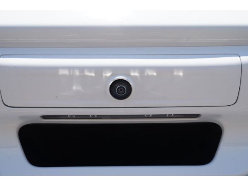 2024 Ram 2500 Laramie Price UT