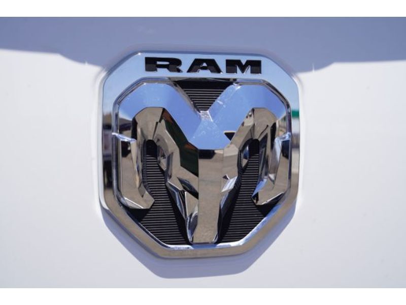 2024 Ram 2500 Laramie Price UT