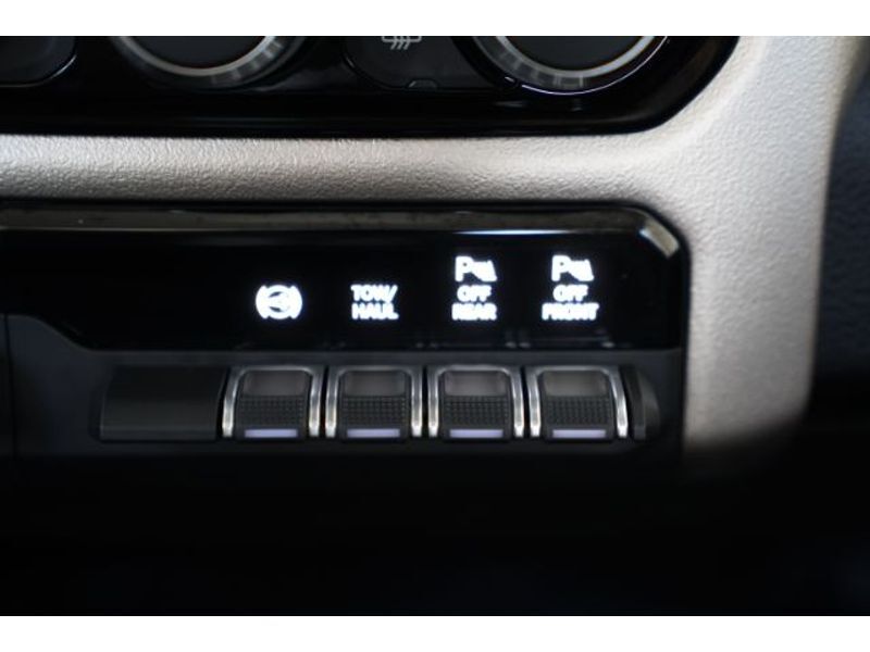 2024 Ram 2500 Laramie Price UT