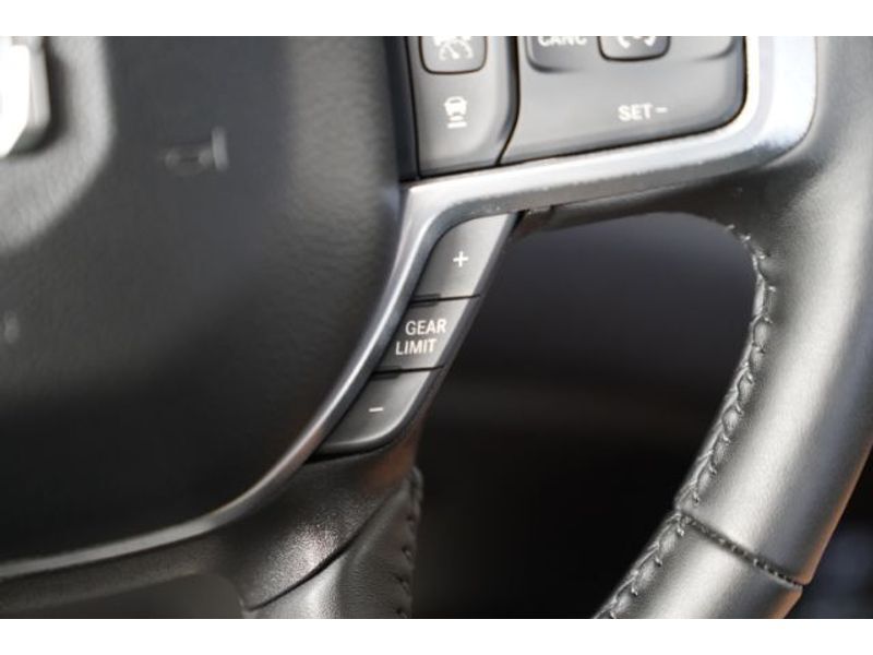 2024 Ram 2500 Laramie Price UT