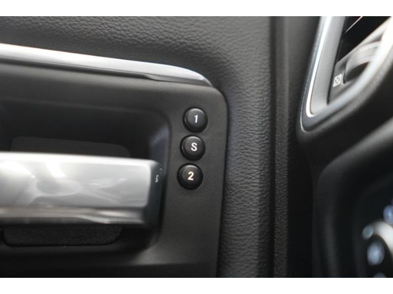 2024 Ram 2500 Laramie Price UT