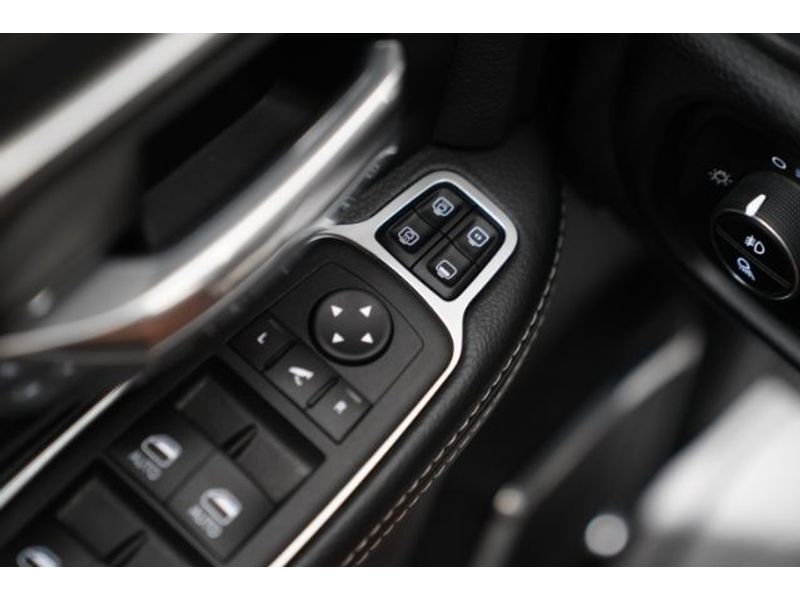 2024 Ram 2500 Laramie Price UT
