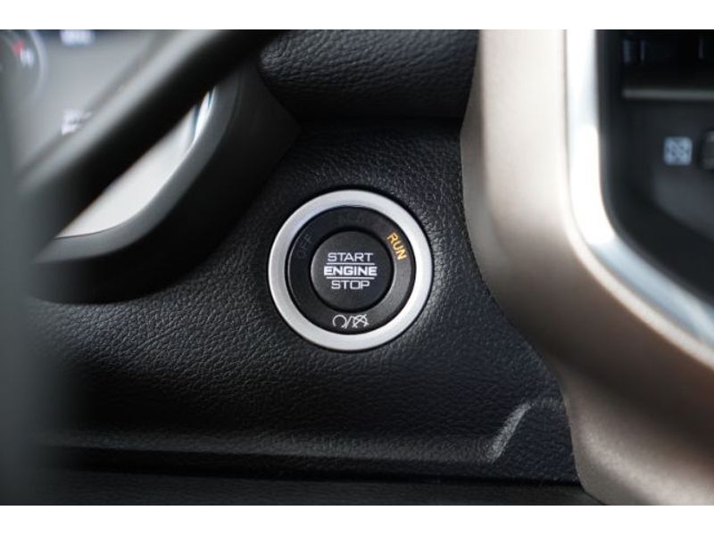 2024 Ram 2500 Laramie Price UT