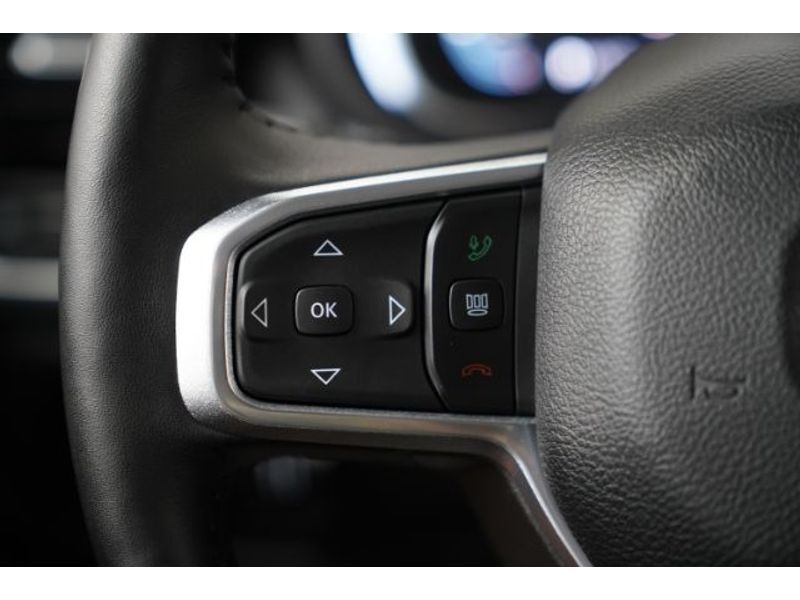 2024 Ram 2500 Laramie Price UT