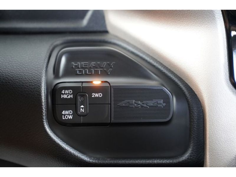 2024 Ram 2500 Laramie Price UT