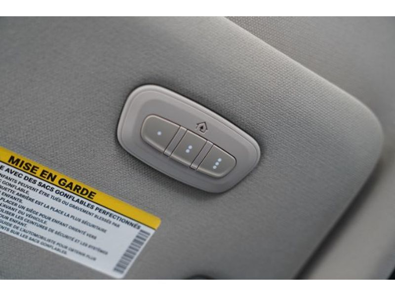 2024 Ram 2500 Laramie Price UT