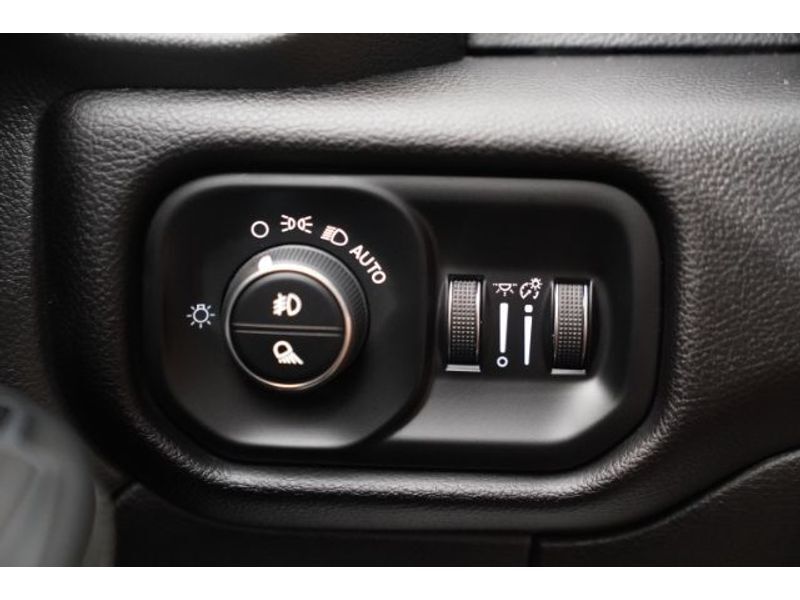 2024 Ram 2500 Laramie Price UT