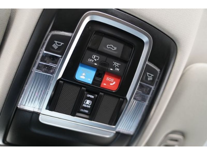 2024 Ram 2500 Laramie Price UT