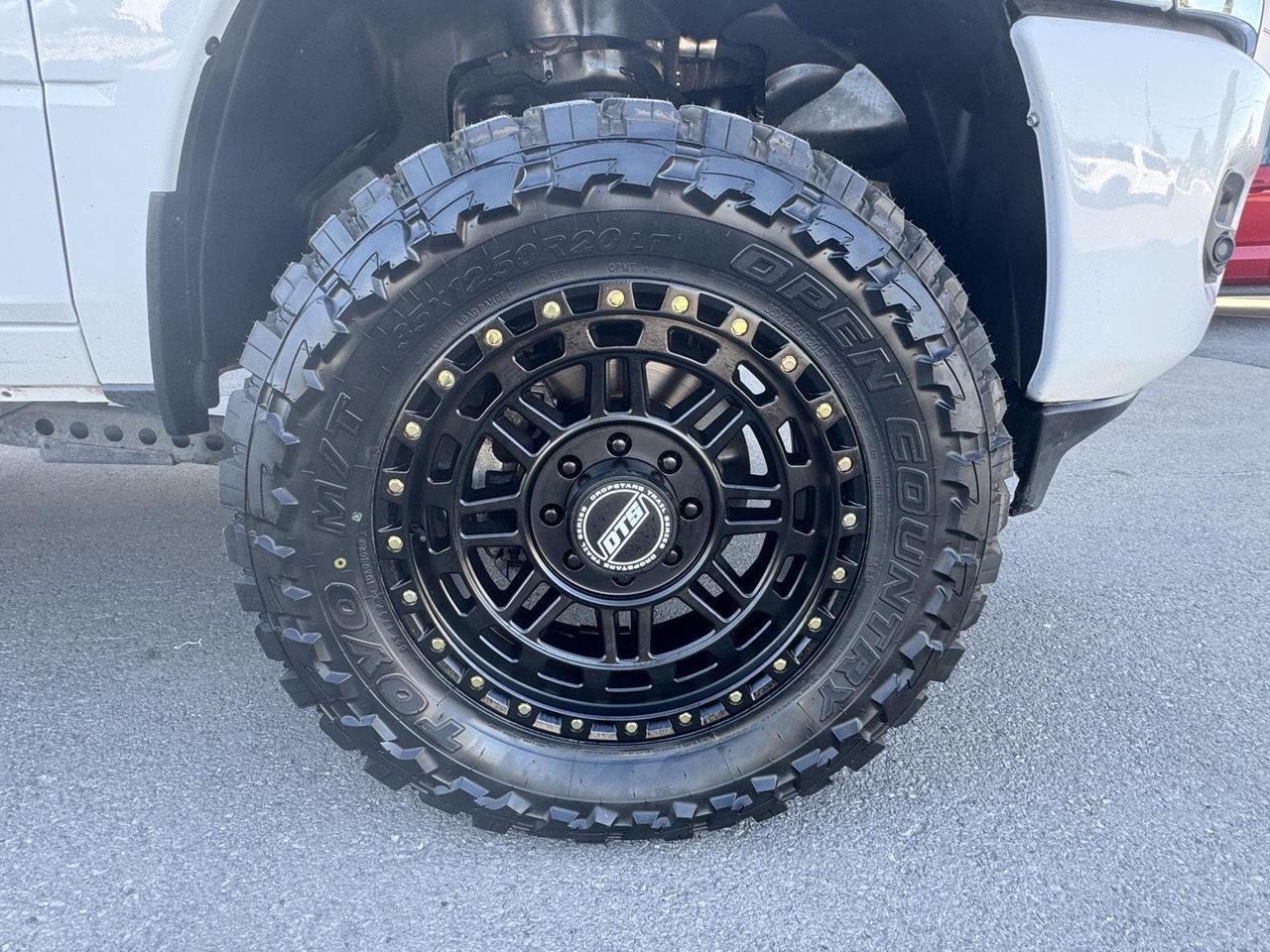 2024 Ram 2500 Laramie Lehi UT