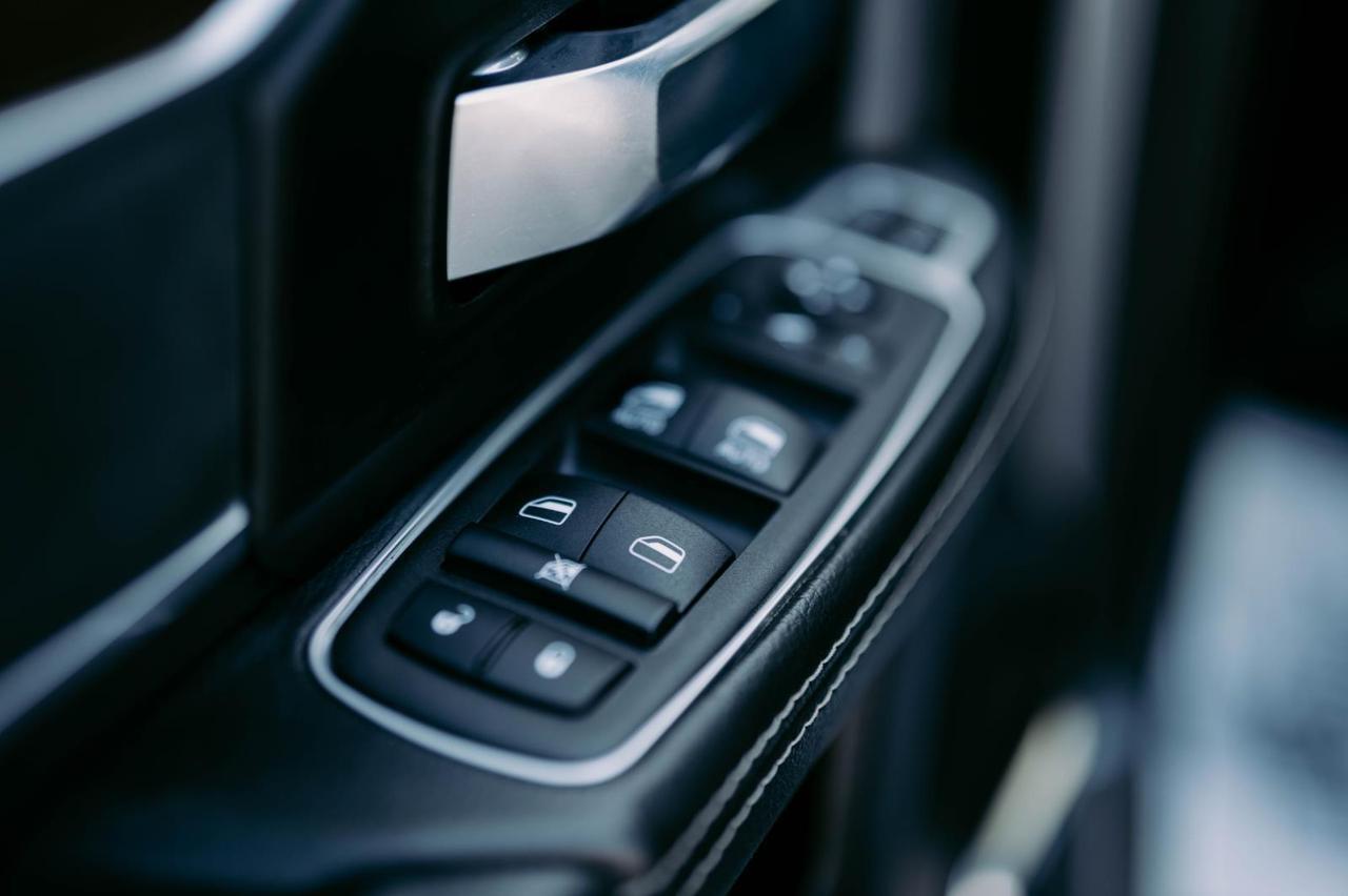 2024 Ram 2500 Laramie photo 15