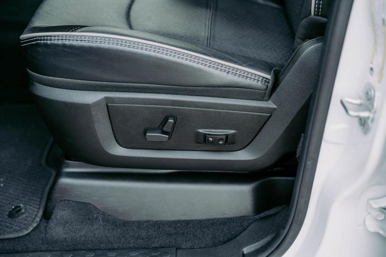 2024 Ram 2500 Laramie Lehi UT