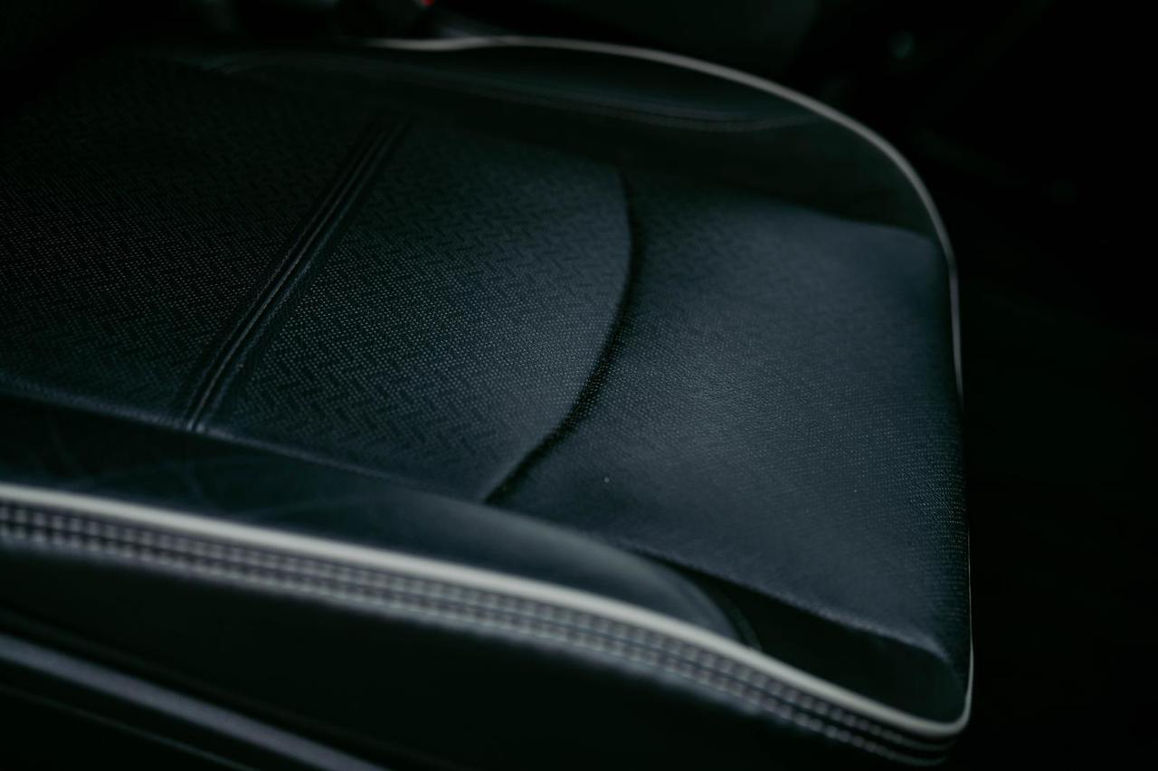 2024 Ram 2500 Laramie Lehi UT