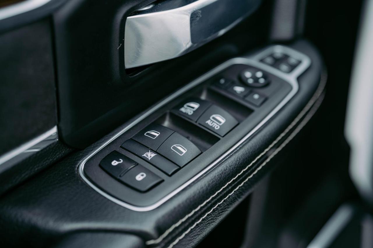 2024 Ram 2500 Laramie Lehi UT