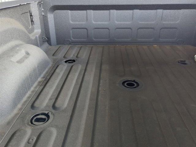 2024 Ram 2500 Laramie Santa Rosa CA
