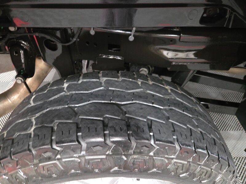 2024 Ram 2500 Laramie Mega Cab 6.7L Diesel 12in GPS Camera Gooseneck FREE WARRANTY Arlington TX