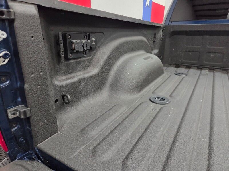 2024 Ram 2500 Laramie Mega Cab 6.7L Diesel 12in GPS Camera Gooseneck FREE WARRANTY Arlington TX