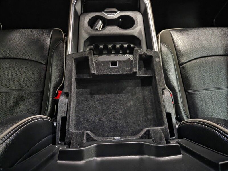 2024 Ram 2500 Laramie Mega Cab 6.7L Diesel 12in GPS Camera Gooseneck FREE WARRANTY Arlington TX