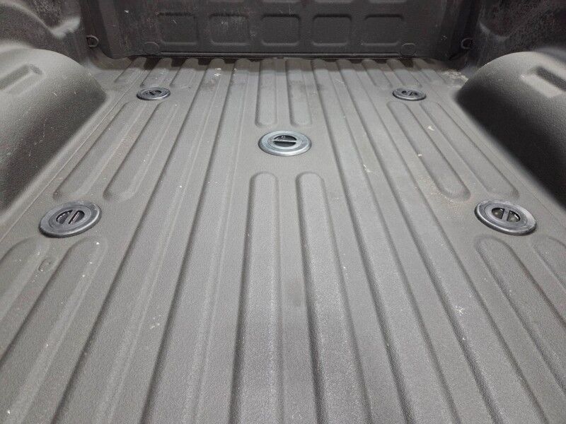 2024 Ram 2500 Laramie Mega Cab 6.7L Diesel 12in GPS Camera Gooseneck FREE WARRANTY Arlington TX