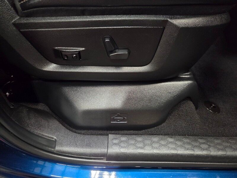 2024 Ram 2500 Laramie Mega Cab 6.7L Diesel 12in GPS Camera Gooseneck FREE WARRANTY Arlington TX