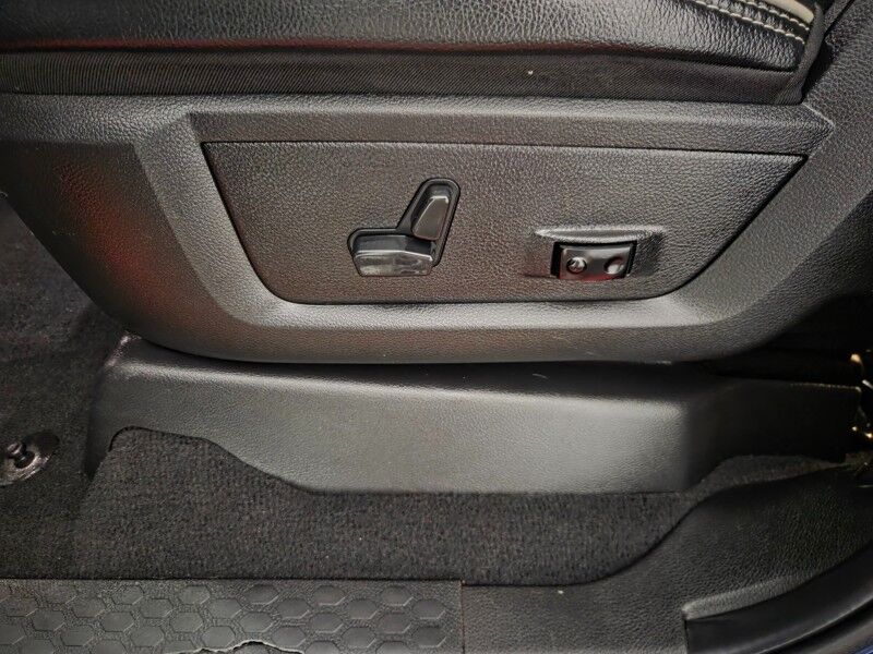 2024 Ram 2500 Laramie Mega Cab 6.7L Diesel 12in GPS Camera Gooseneck FREE WARRANTY Arlington TX