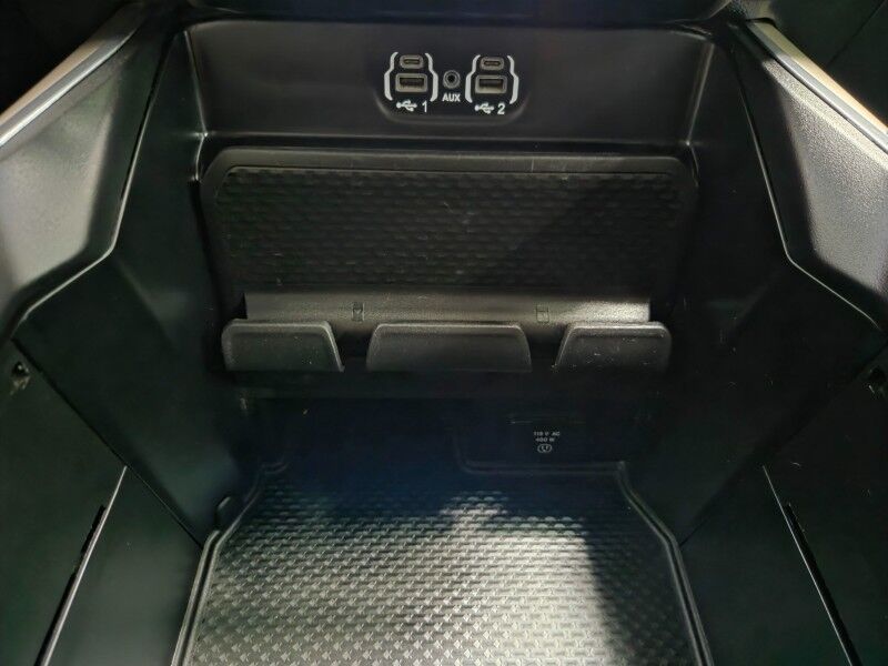 2024 Ram 2500 Laramie Mega Cab 6.7L Diesel 12in GPS Camera Gooseneck FREE WARRANTY Arlington TX
