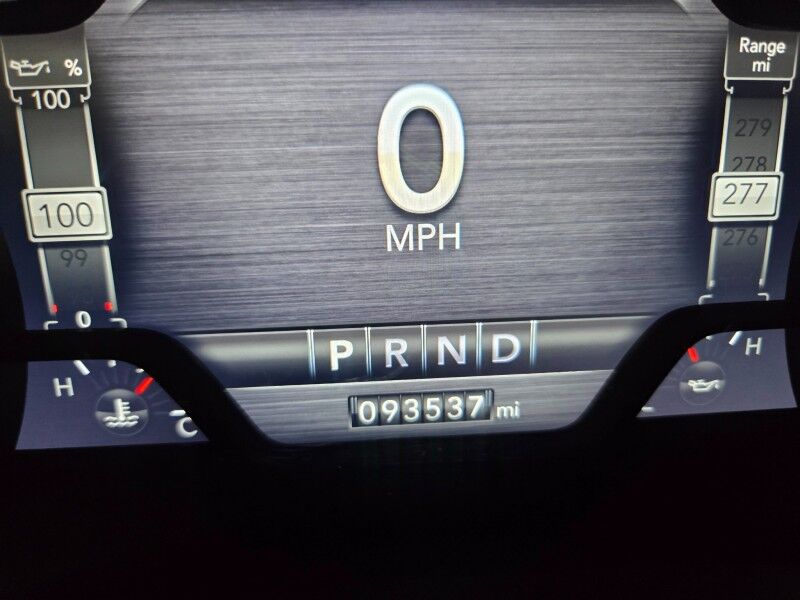 2024 Ram 2500 Laramie Mega Cab 6.7L Diesel 12in GPS Camera Gooseneck FREE WARRANTY Arlington TX