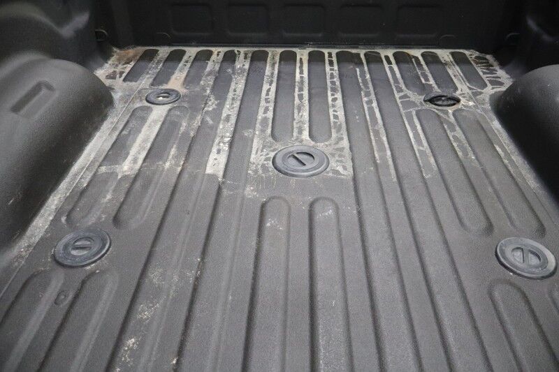 2024 Ram 2500 Laramie Mega Cab Night Edition 6.7L Diesel NEW 35in Tires FREE WARRANTY Arlington TX