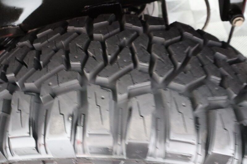 2024 Ram 2500 Laramie Mega Cab Night Edition 6.7L Diesel NEW 35in Tires FREE WARRANTY Arlington TX