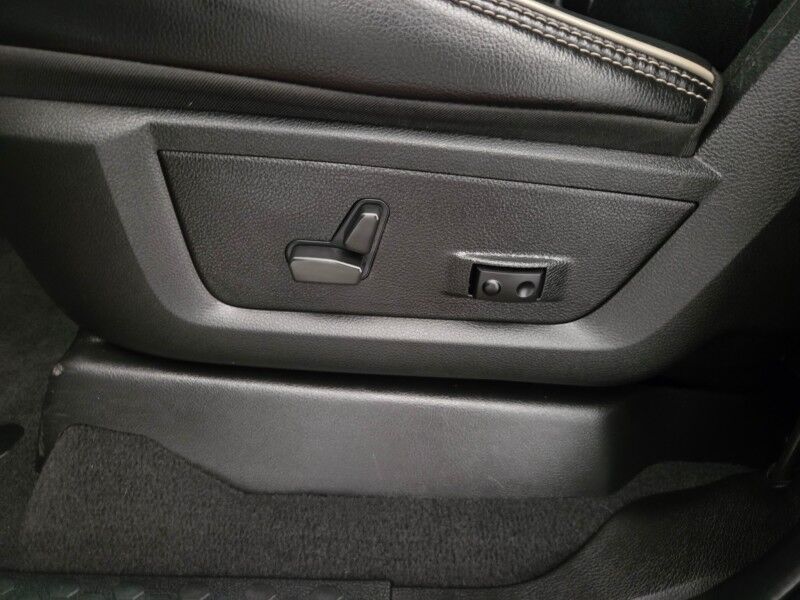 2024 Ram 2500 Laramie Night Edition 6.7L Diesel 12in Screen GPS Camera NEW TIRES FREE WARRANTY Arlington TX